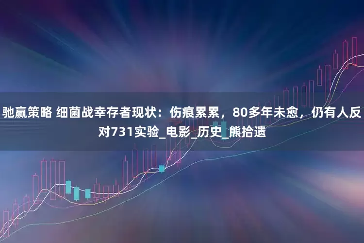 驰赢策略 细菌战幸存者现状：伤痕累累，80多年未愈，仍有人反对731实验_电影_历史_熊拾遗